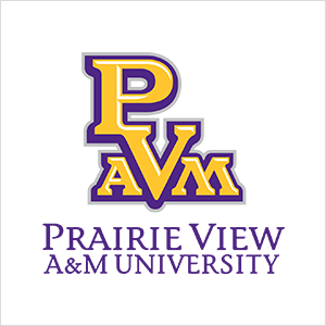 PVAM logo